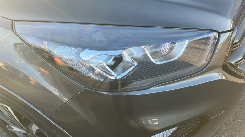 Ford Kuga 1.5 TDCi ST-Line 5dr 2WD Diesel Estate